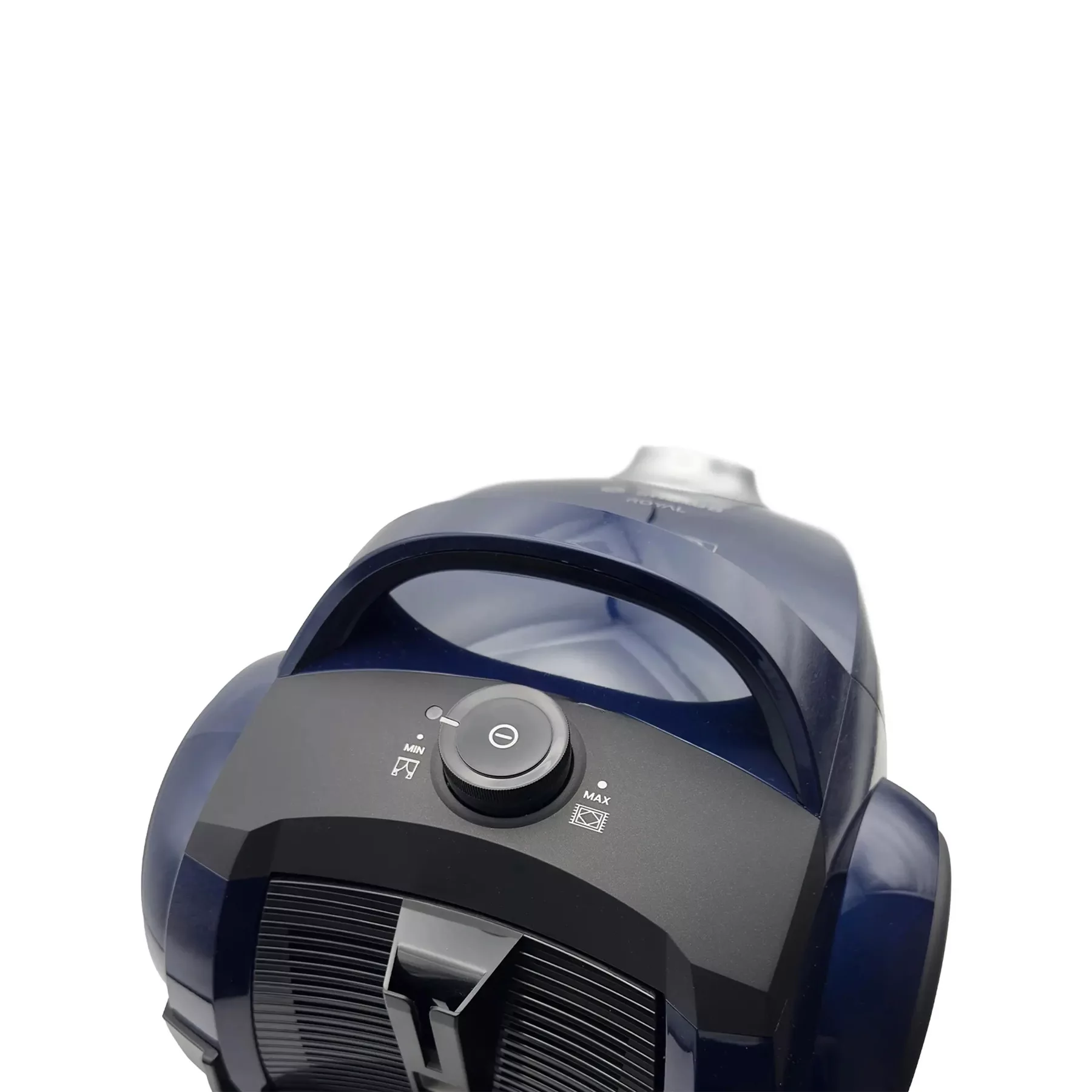 جاروبرقی 2100 وات اسنوا مدل SVC-RL24BE