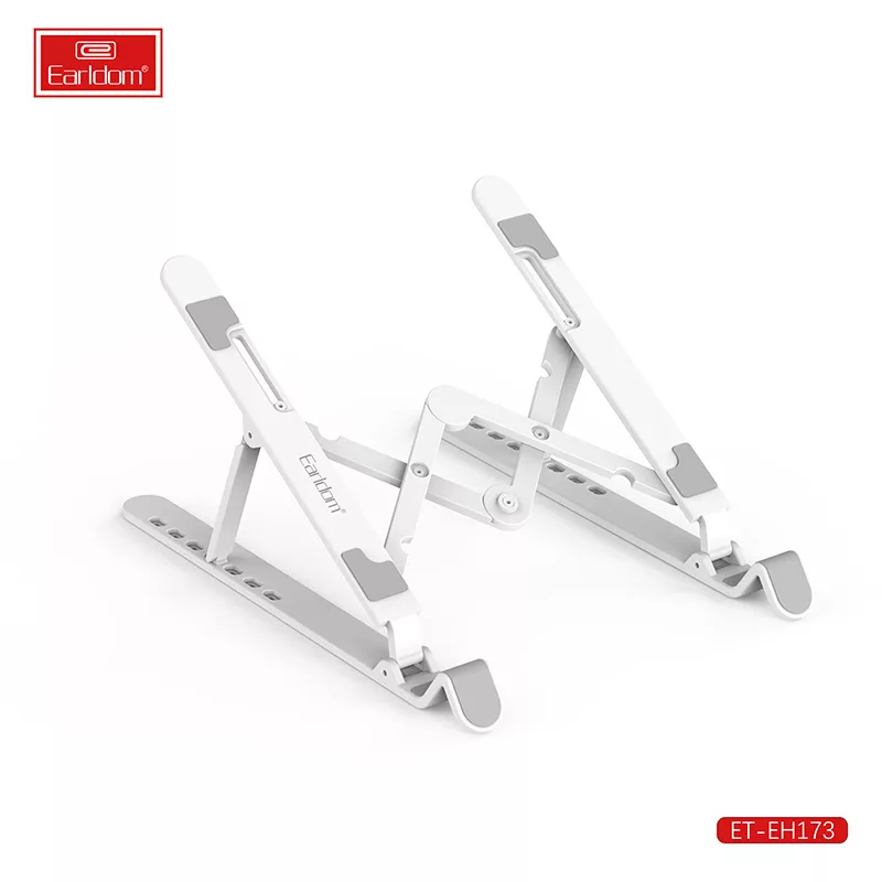 پایه نگهدارنده لپ تاپ ارلدام مدل EH173