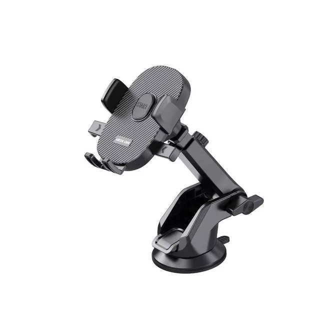 پایه نگهدارنده گرین لاین مدل GNUVCRHLDBK