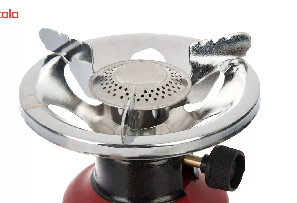 اجاق سفری پارسیران مدل S1024