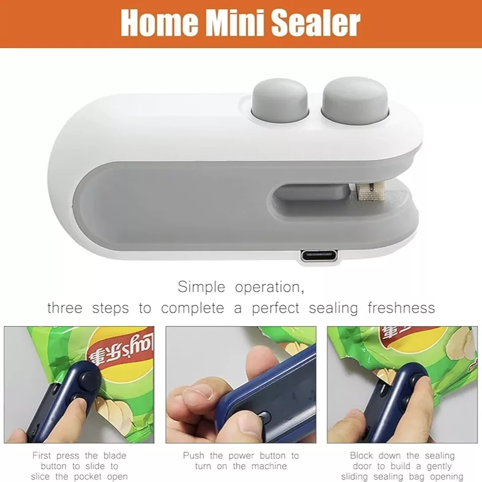 پرس دستی مدل Ln35