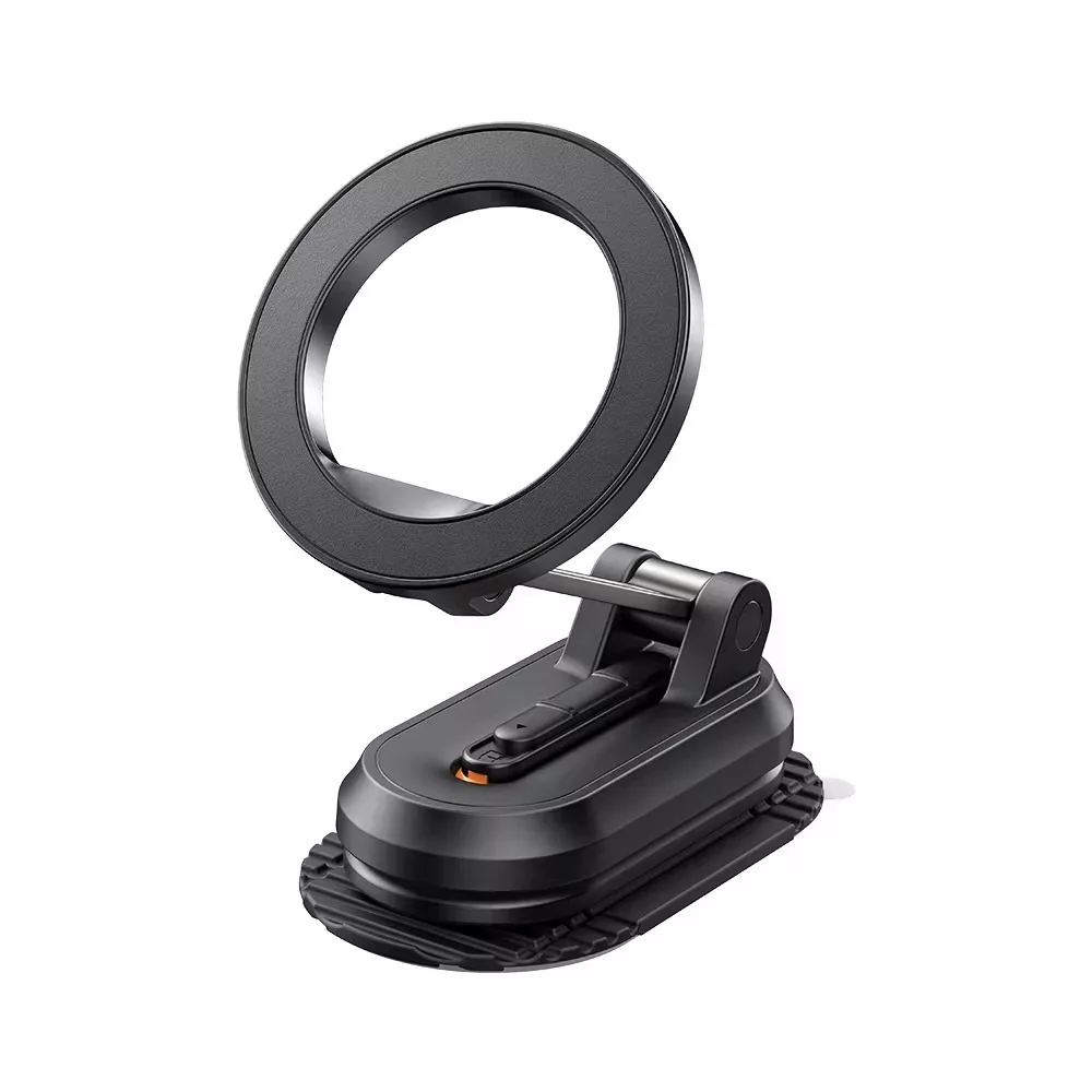 نگهدارنده گوشی موبایل مک دودو مدل CM-624