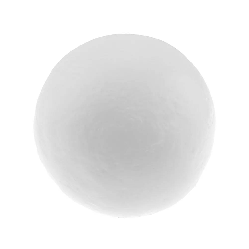 چراغ خواب کودک برانت طرح ماه مدل 314