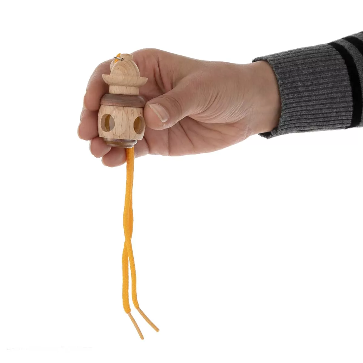 خوشبوکننده خودرو کوکه مدل C Legend-D