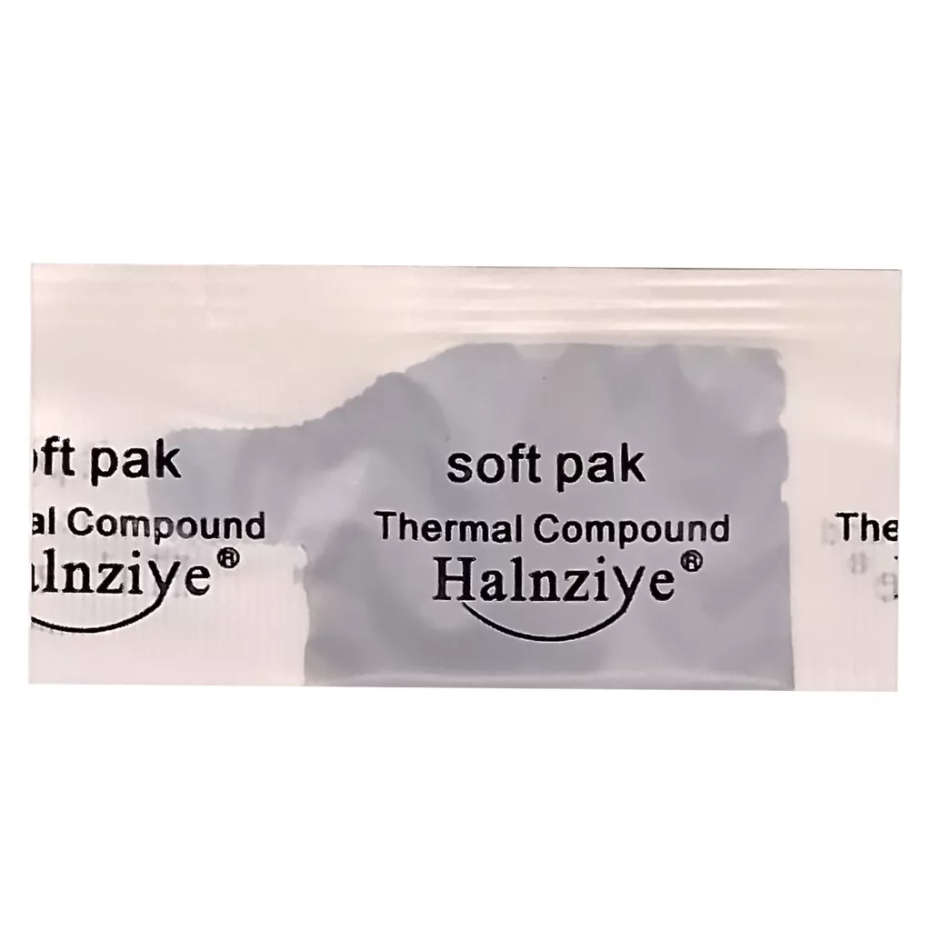 پردازنده مرکزی اینتل سری Haswell مدل Intel Core i3-4150 Tray