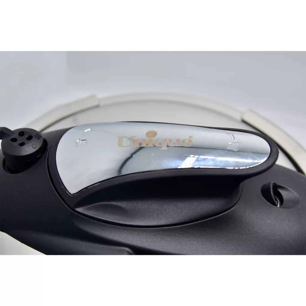 زودپز یونیک کد 8616 گنجایش 6 لیتر