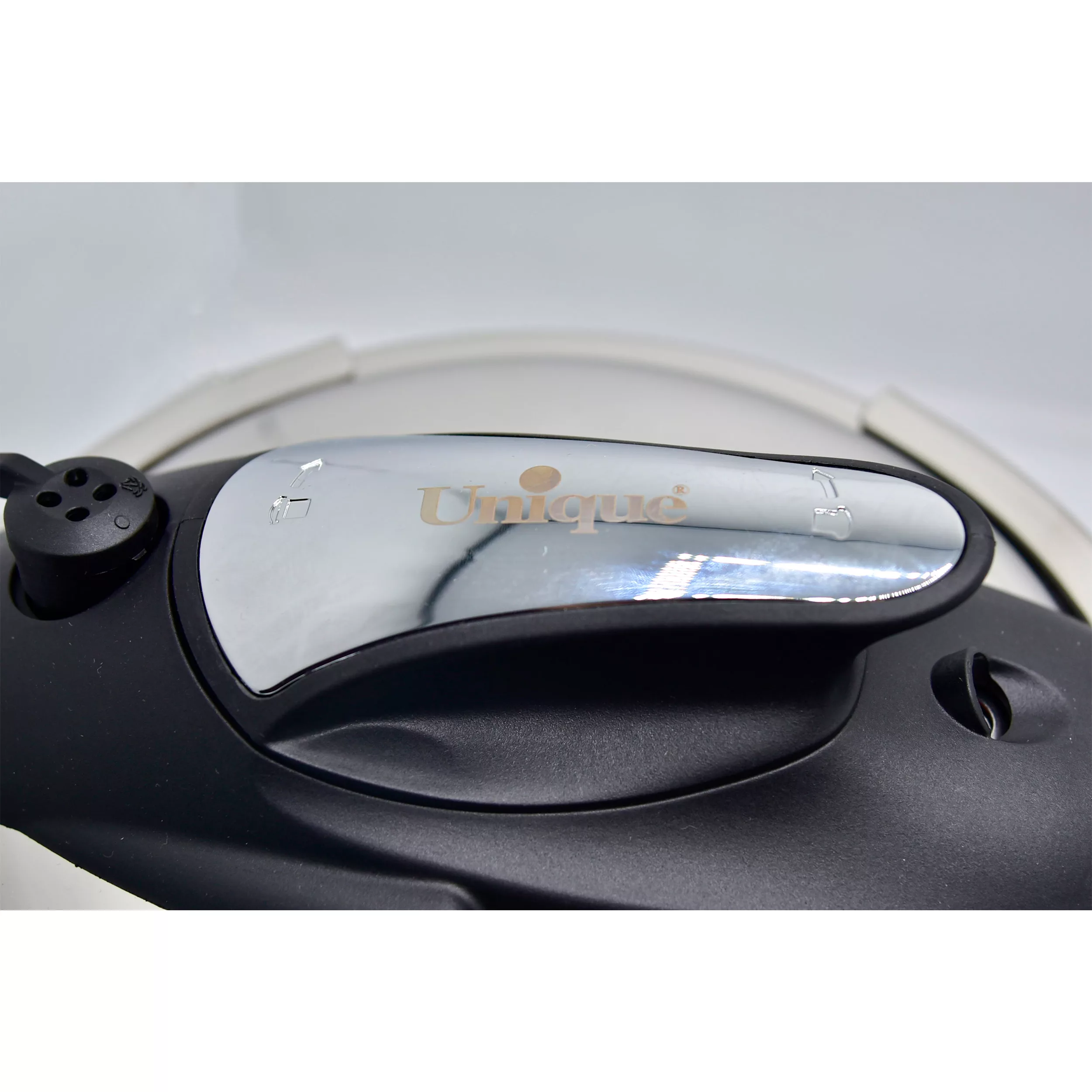 زودپز یونیک کد 8616 گنجایش 6 لیتر