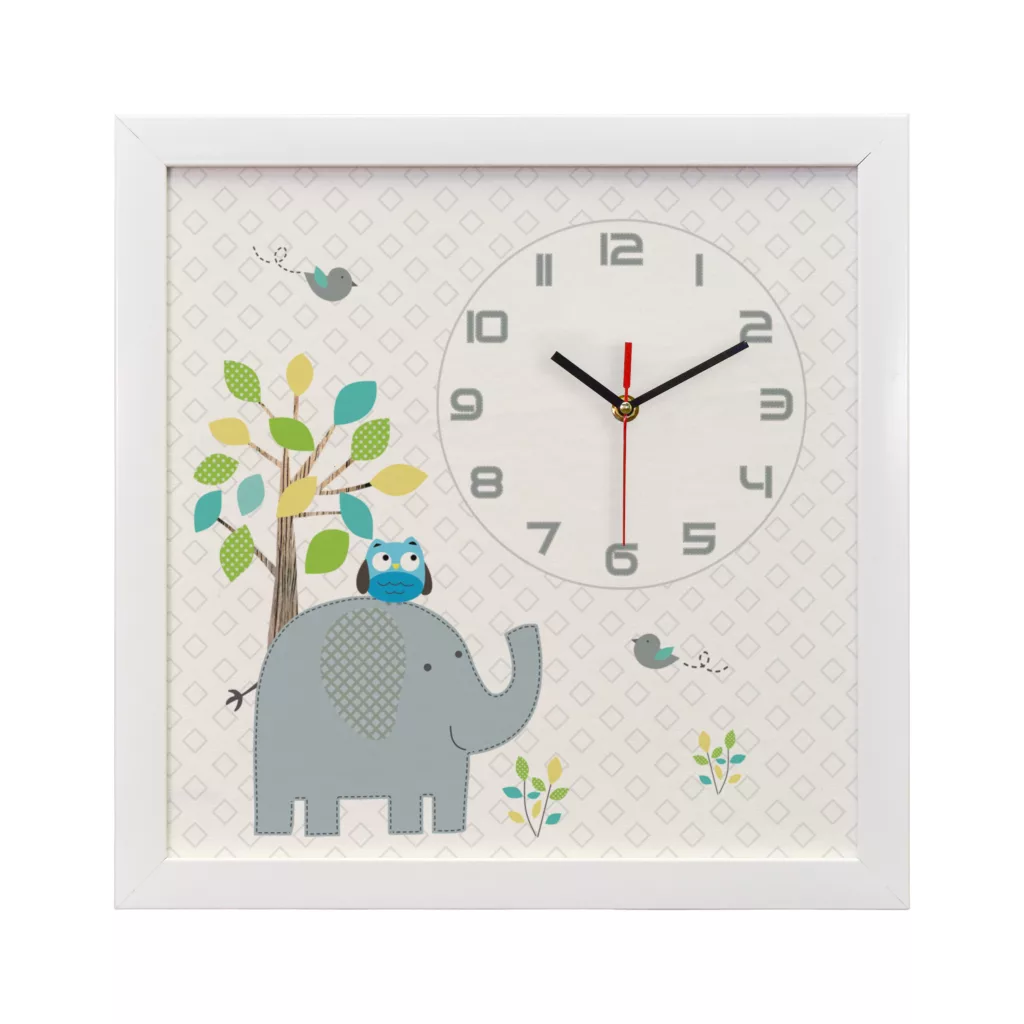 ست لوستر کودک مامز کیوتی مدل PL-65 بسته 4 عددی