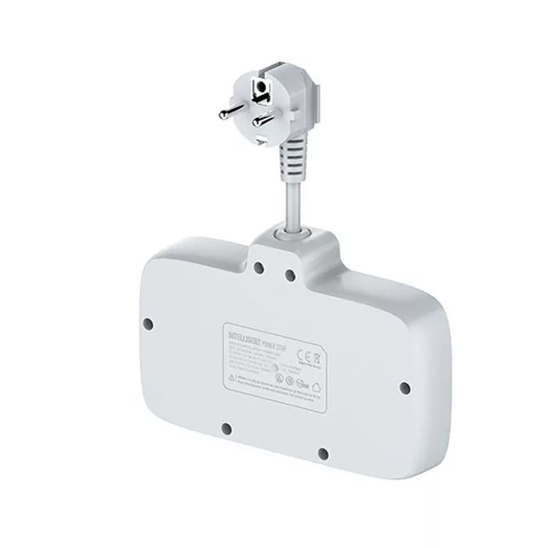 چندراهی برق الدینیو مدل SC2413_EU