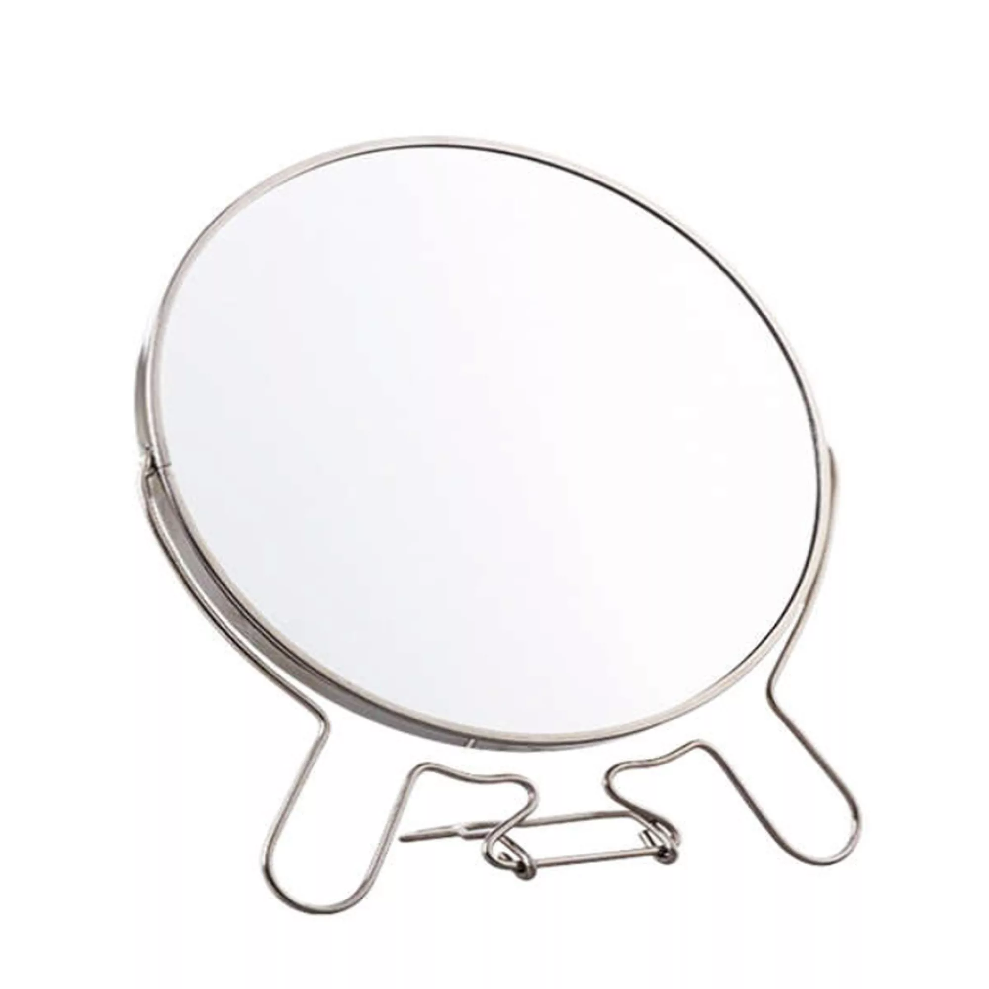 آینه آرایشی مدل 4xc