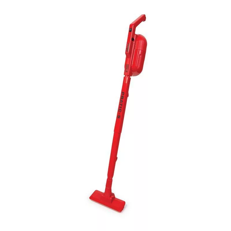 جاروبرقی فانتوم مدل P 1200