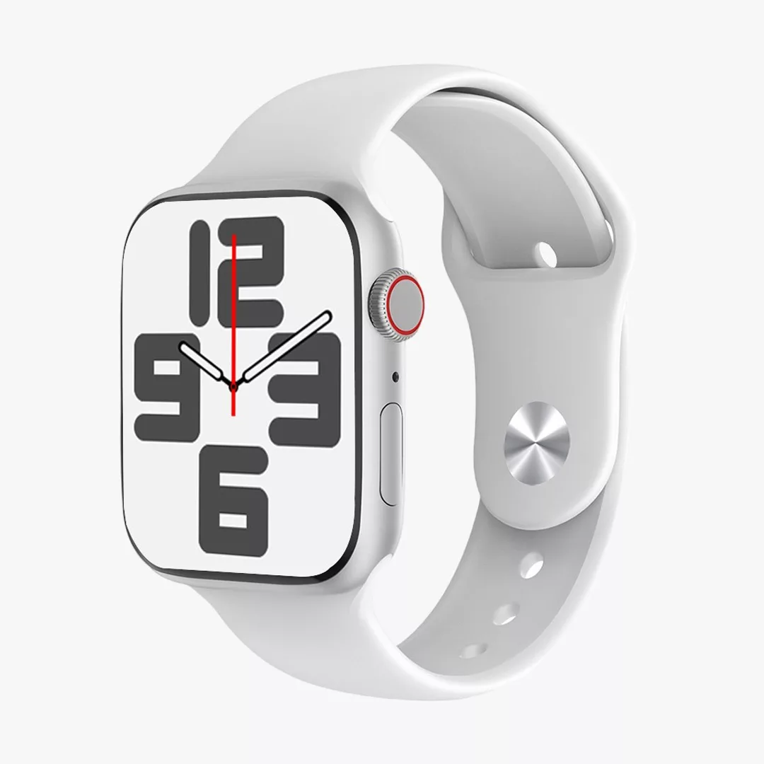 ساعت هوشمند گرین لاین مدل DOC ACTIVE INCLUDED 10 ERTIP