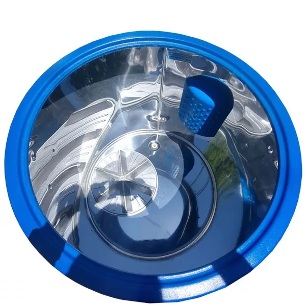 پتو شوی پاکیزان کد 40