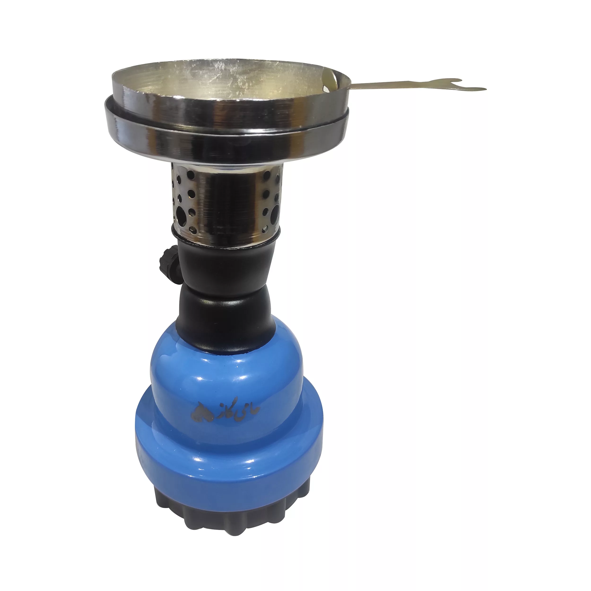 اجاق سفری حامی گاز مدل PP-2