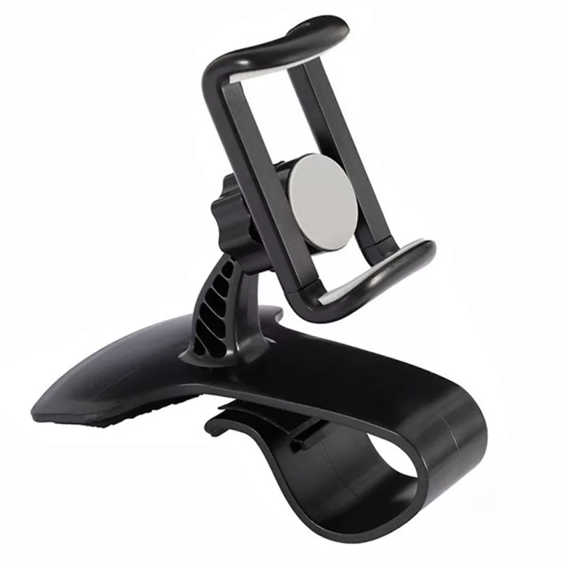 نگهدارنده گوشی موبایل مدل CM