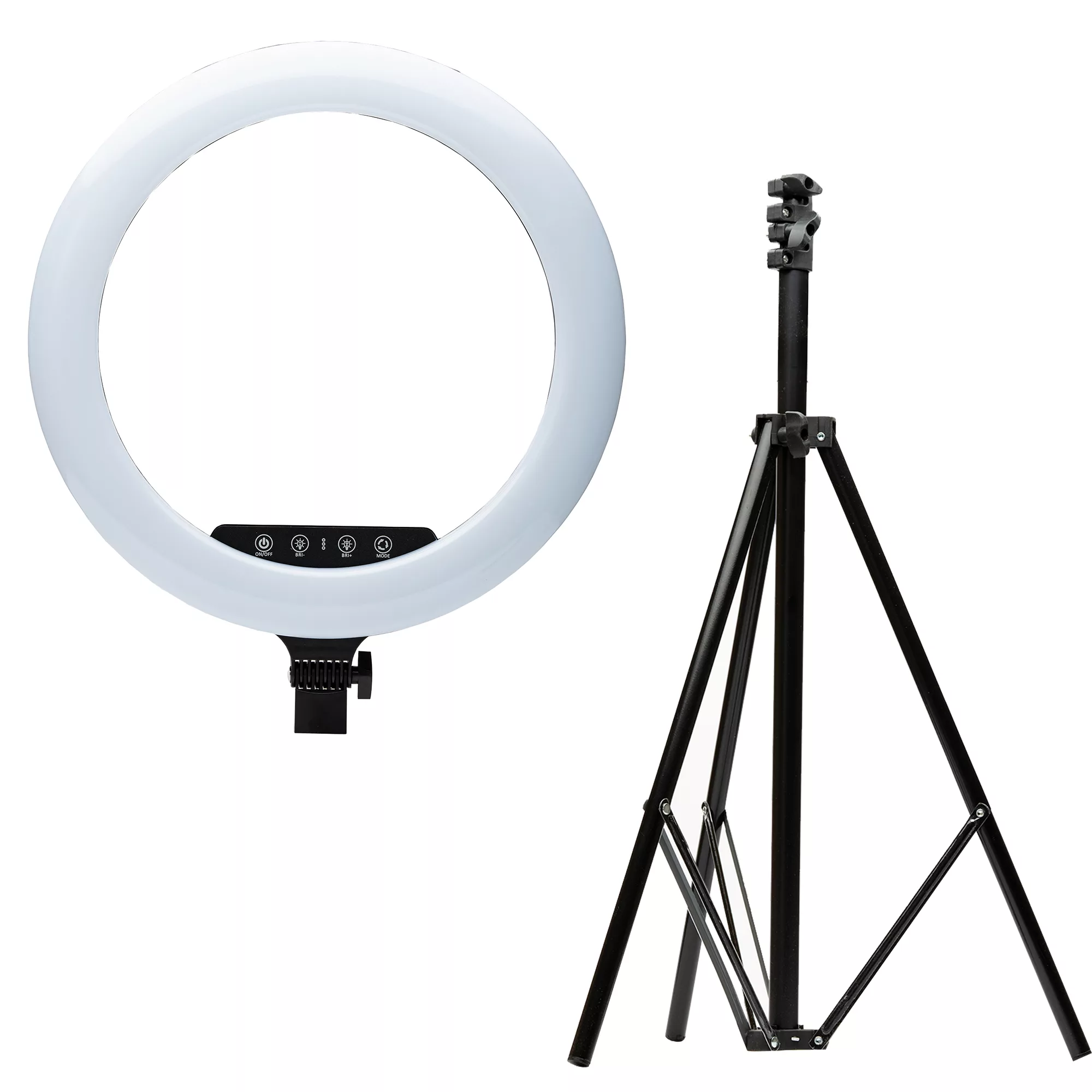 رینگ لایت مدل K45 رینگ لایت مدل K45