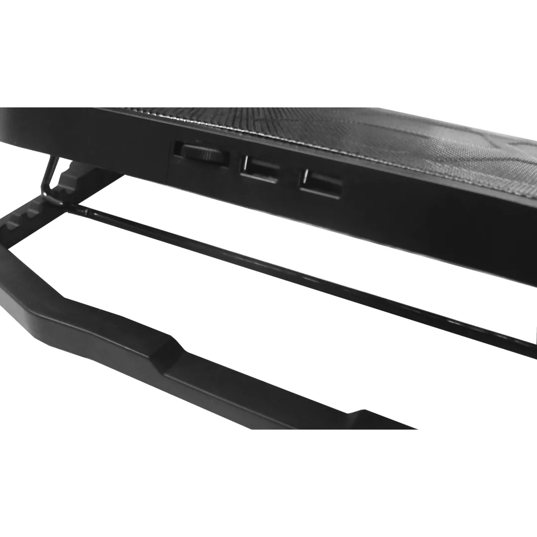 پایه خنک کننده  لپ تاپ تسکو مدل TCLP 3100