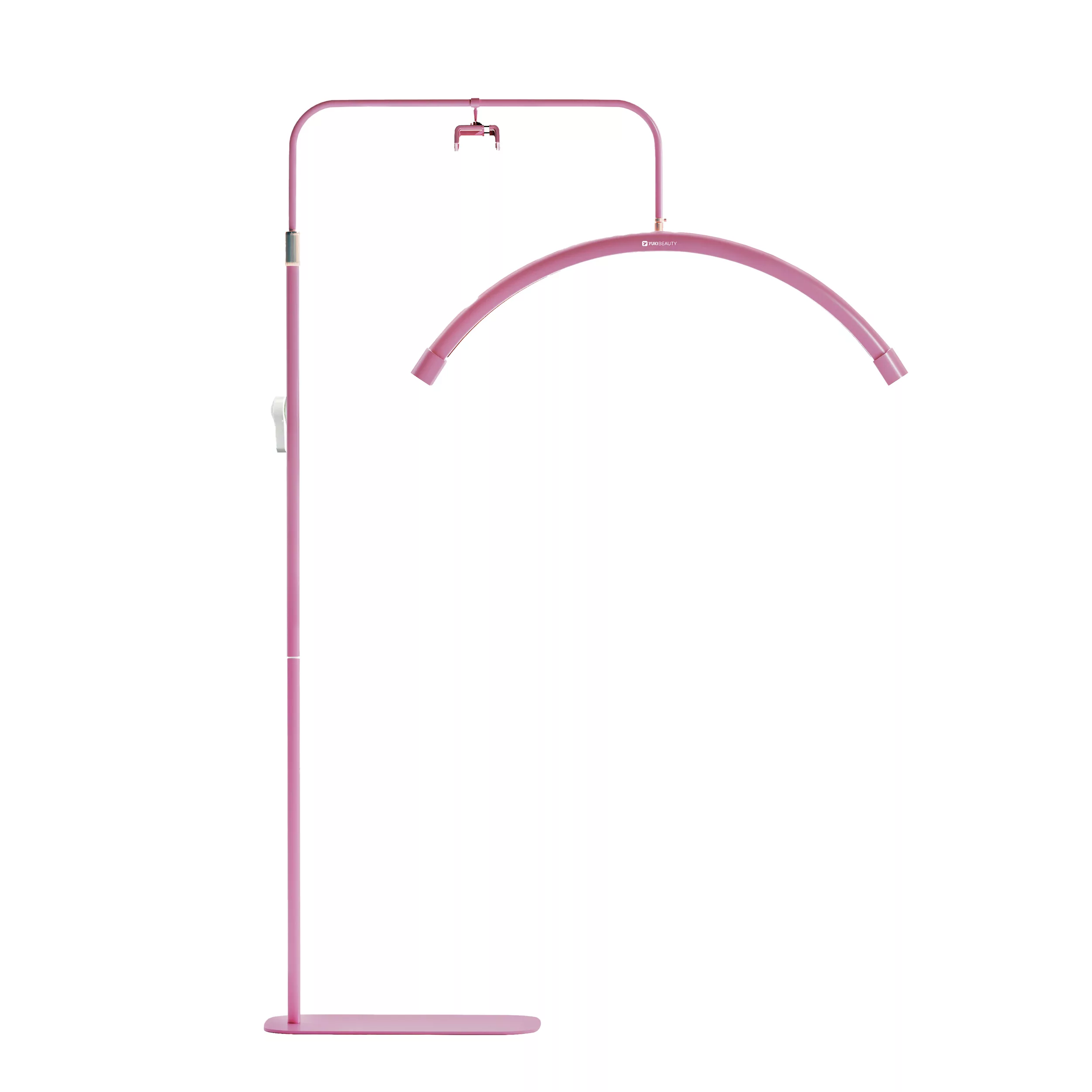 نور ثابت ال ای دی مونلایت یوکی بیوتی مدلM300 نور ثابت ال ای دی مونلایت یوکی بیوتی مدلM300