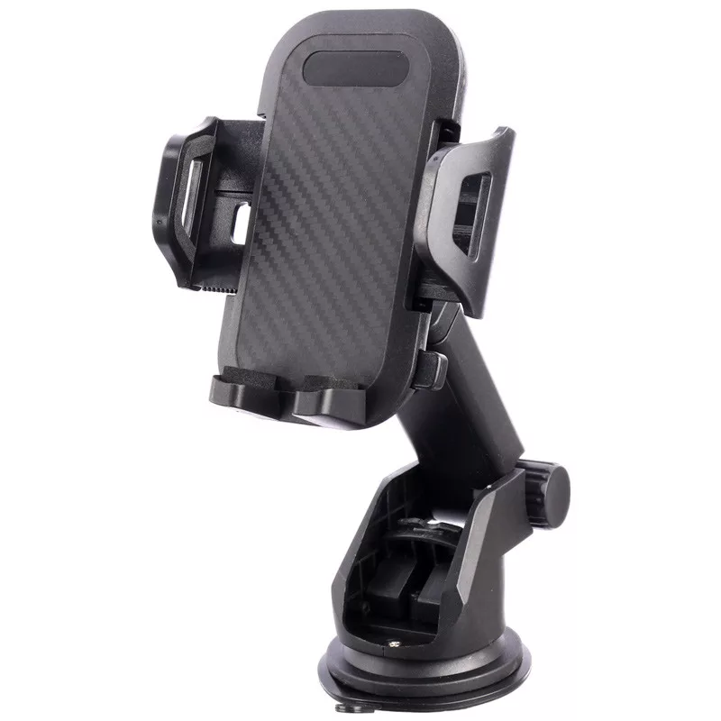 پایه نگهدارنده گوشی موبایل مدل CZ-3115