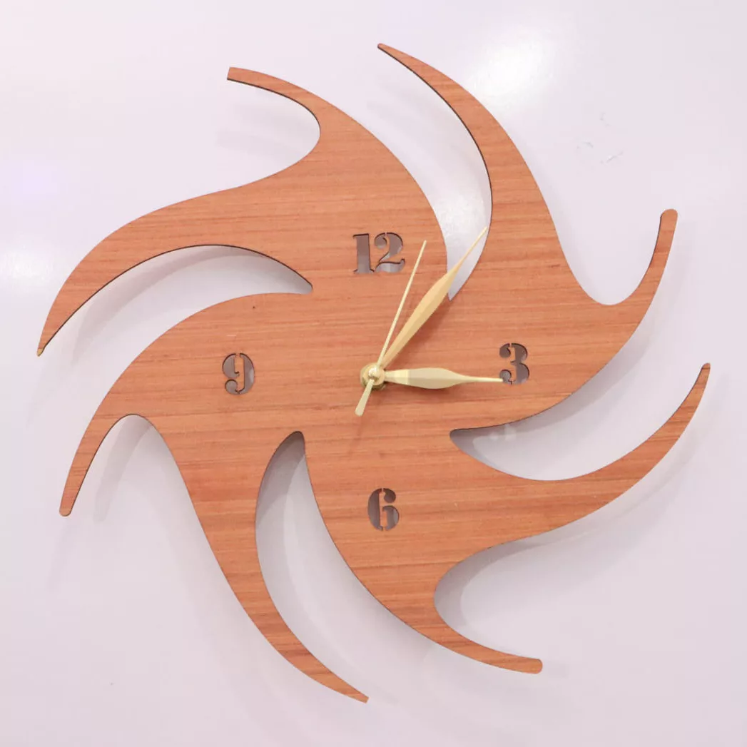 ساعت دیواری کد C26