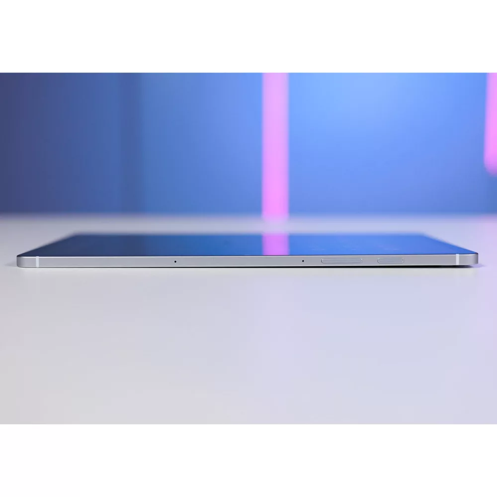 تبلت 10.9 اینچ سامسونگ مدل Galaxy Tab S10 FE 5G ظرفیت 256 گیگابایت و رم 12 گیگابایت