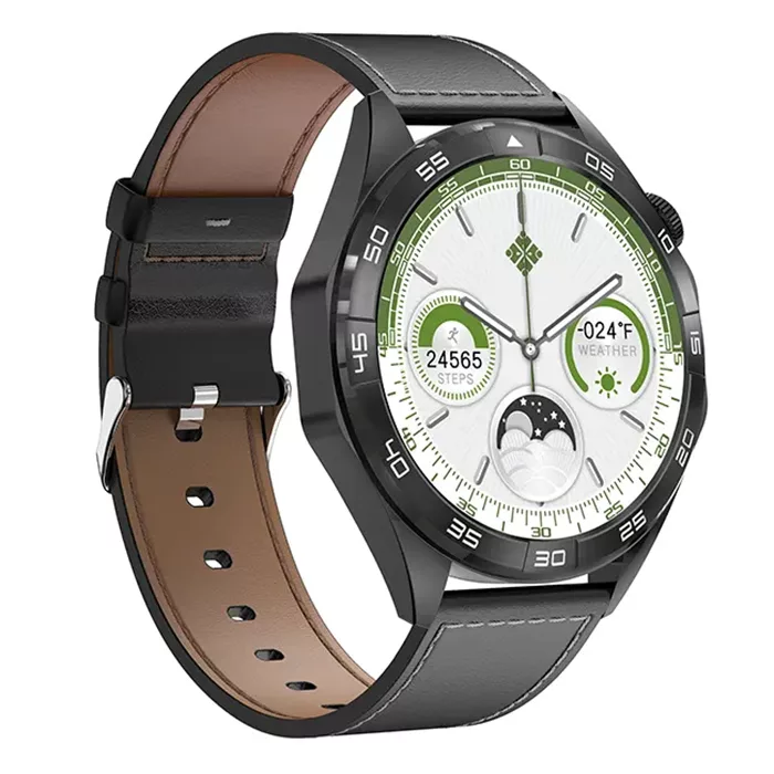 ساعت هوشمند مدل EX105