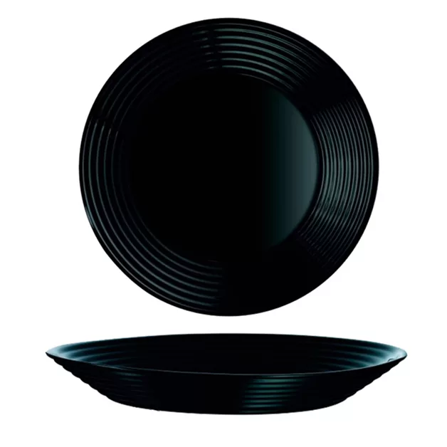 سرویس غذاخوری 26 پارچه لومینارک مدل هارنا