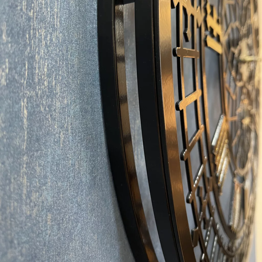ساعت دیواری اِلِنسی مدل Big Ben