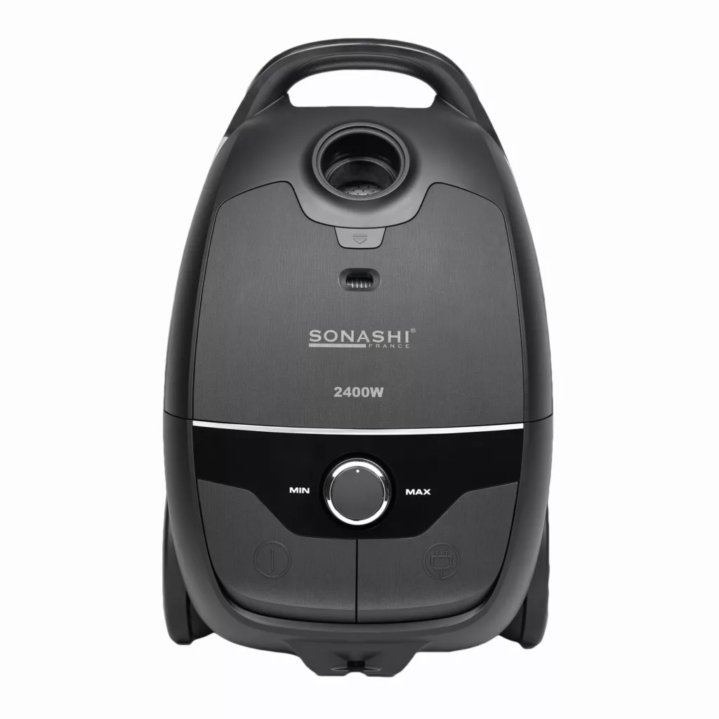 جاروبرقی سوناشی مدل SVC-9038