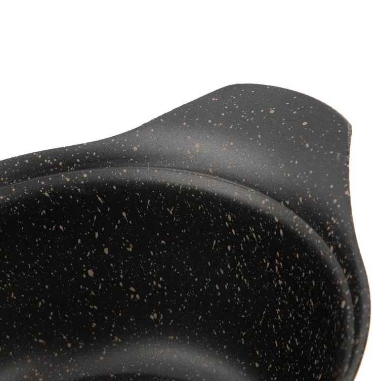 سرویس پخت و پز 8 پارچه مدل Bst