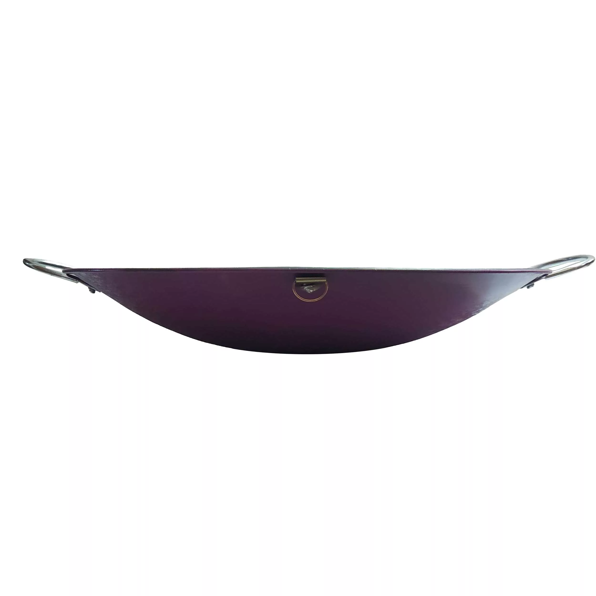 ساج سفری مدل 2DD