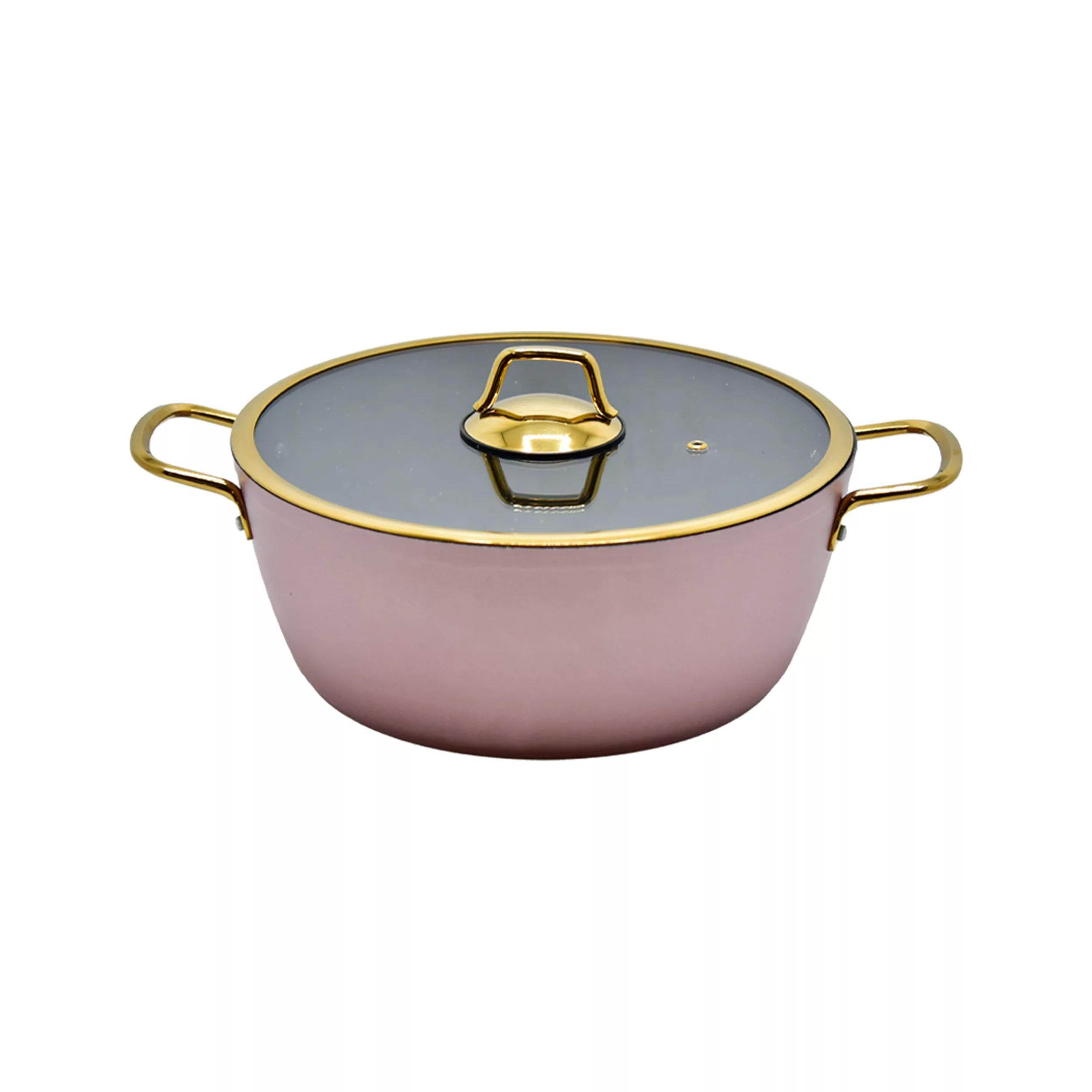 سرویس قابلمه 17 پارچه کی زد پی کد 800226