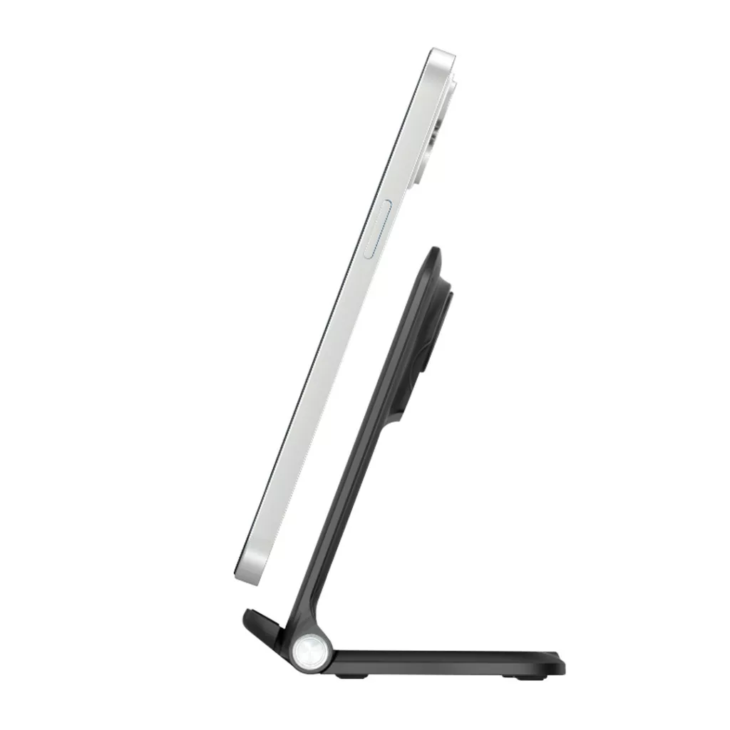 نگهدارنده گوشی موبایل تسکو مدل THL 1291W