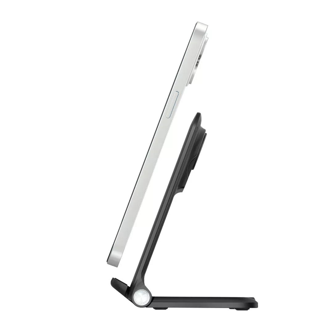 نگهدارنده گوشی موبایل تسکو مدل THL 1291W