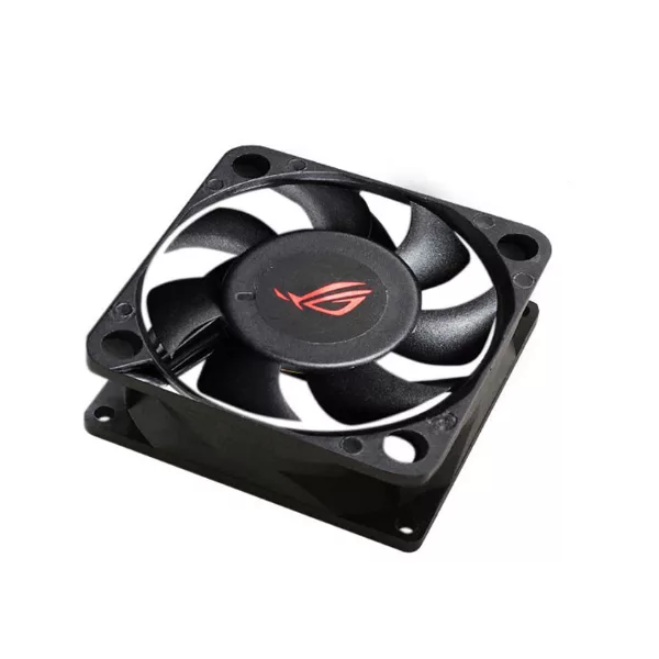 فن کیس ایسوس مدل ‎ROG Zenith Extreme Cooling Kit