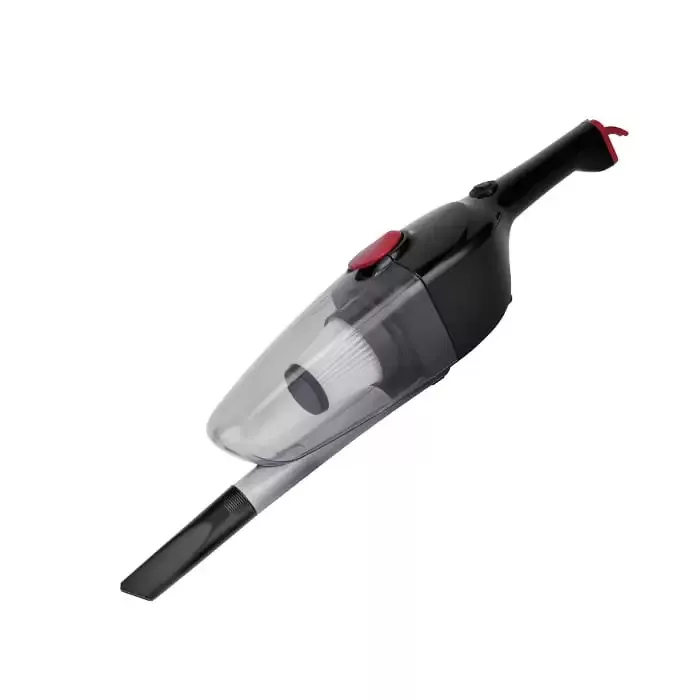 جاروبرقی یورولوکس مدل EU-VC2211DSB