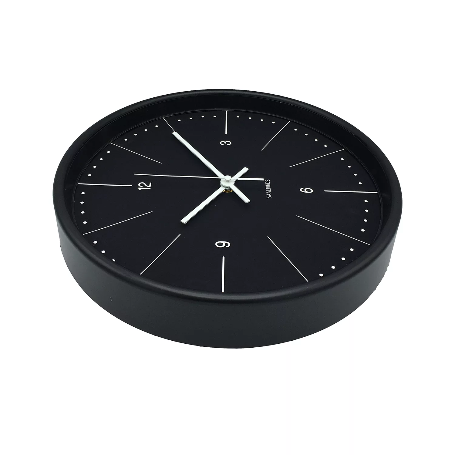 ساعت دیواری سال بردز مدل CW-143