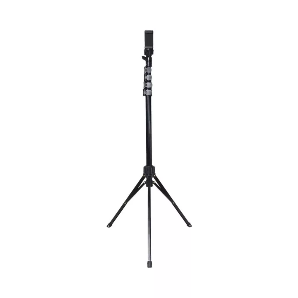 سه پایه نگهدارنده گوشی موبایل می اکسس مدل Ma-1120