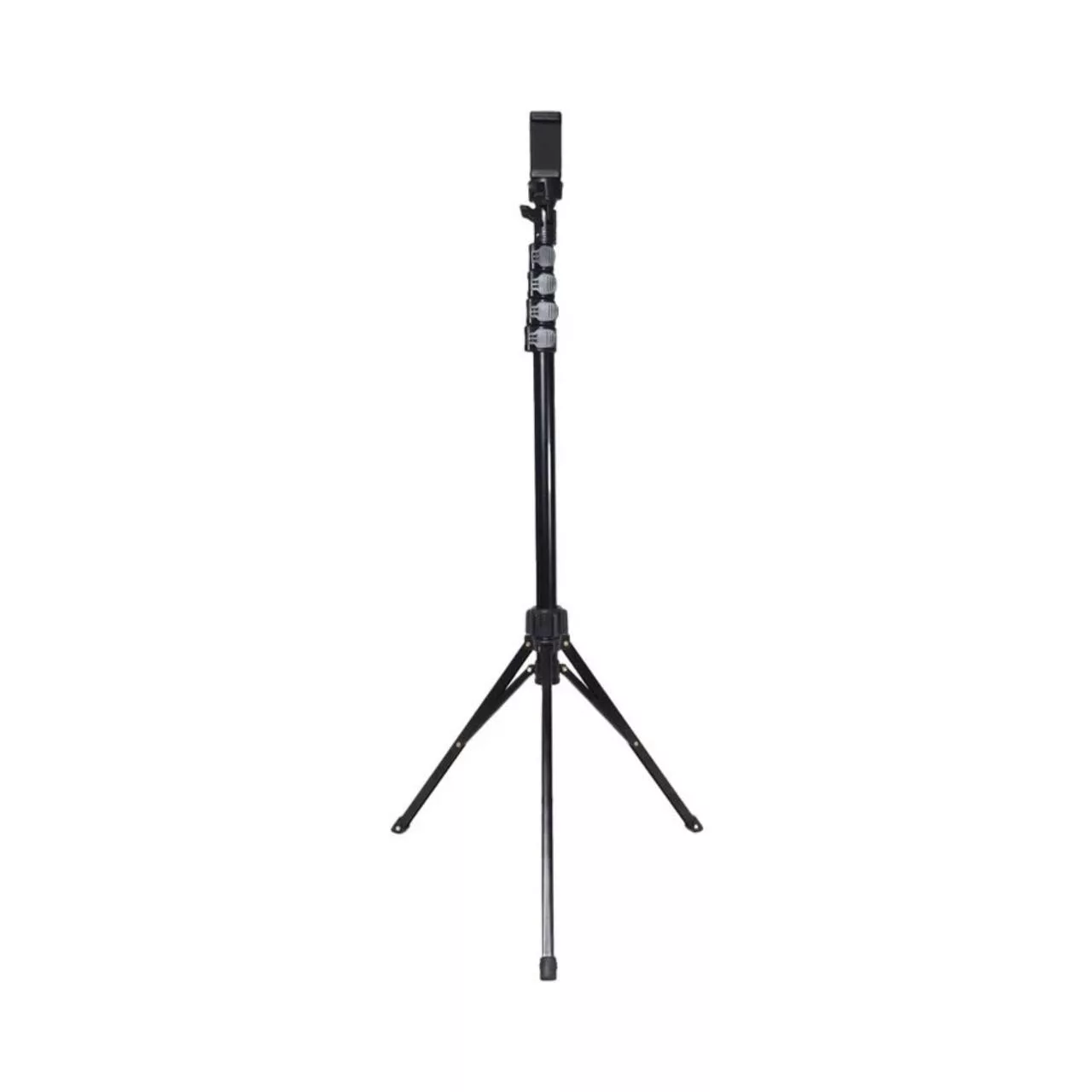 سه پایه نگهدارنده گوشی موبایل می اکسس مدل Ma-1120