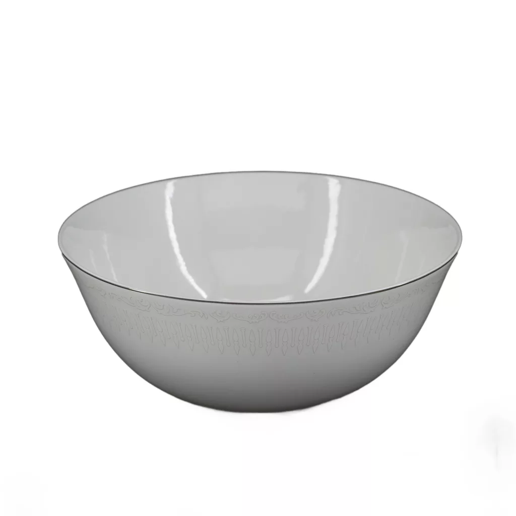 سرويس غذاخوری 28 پارچه دینوا ساینا مدل 24015