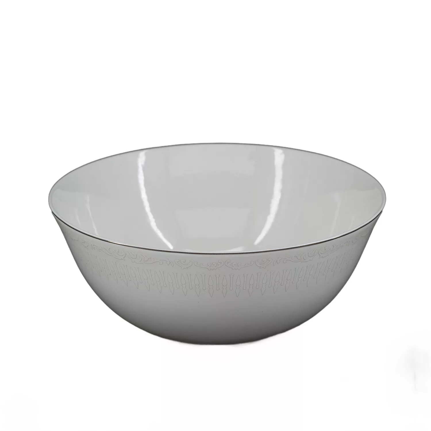 سرويس غذاخوری 28 پارچه دینوا ساینا مدل 24015