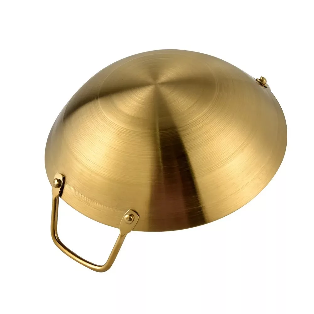 تابه سفری کد 28