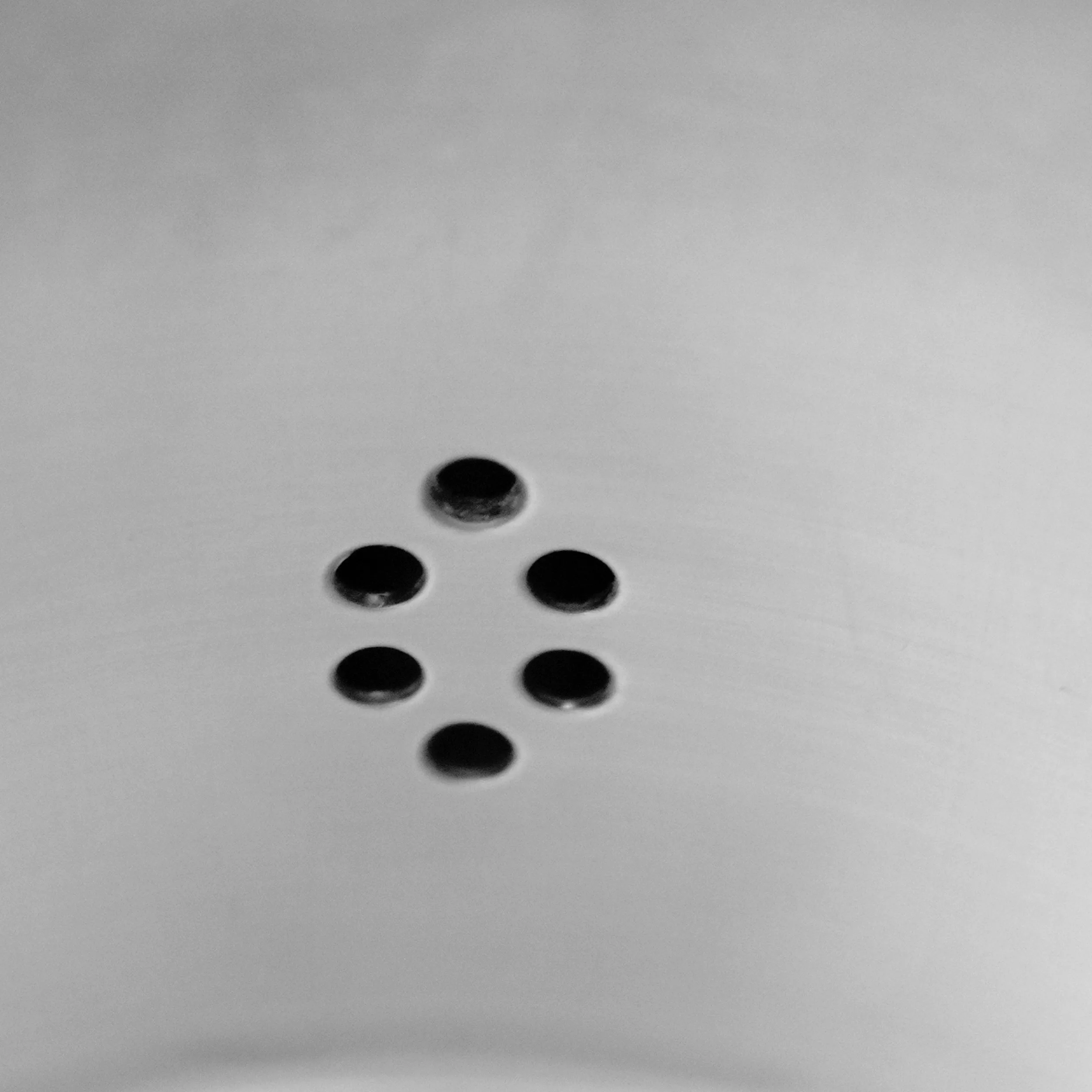 ست کتری و قوری اوزلایف مدل Huma