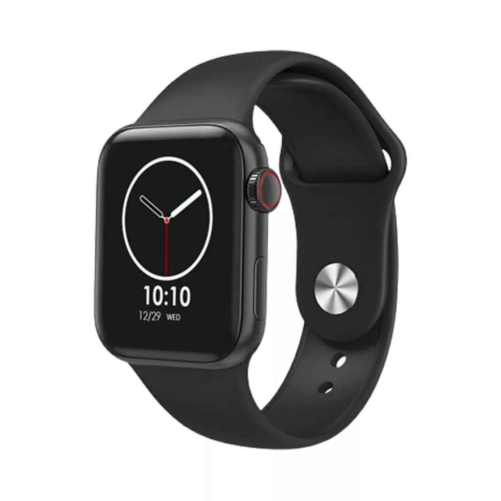 ساعت هوشمند مدل HT-57 PRO Series 7