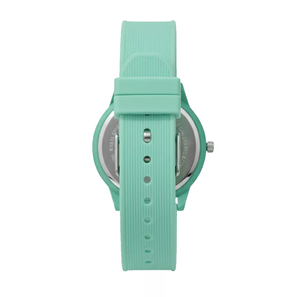 ساعت مچی عقربه‌ای کوارتز والار مدل V 250