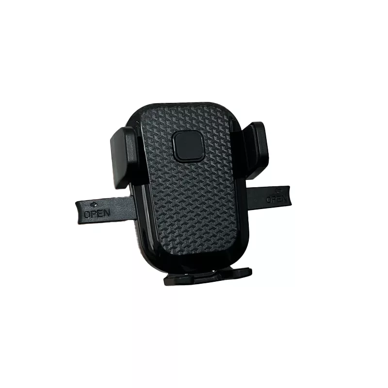 پایه نگهدارنده گوشی موبایل هوتو مدل B072