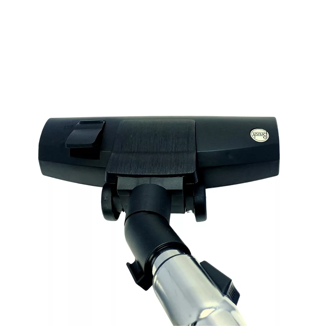 جاروبرقی 2600 وات اینترنشنال آنیل مدل LB-2040