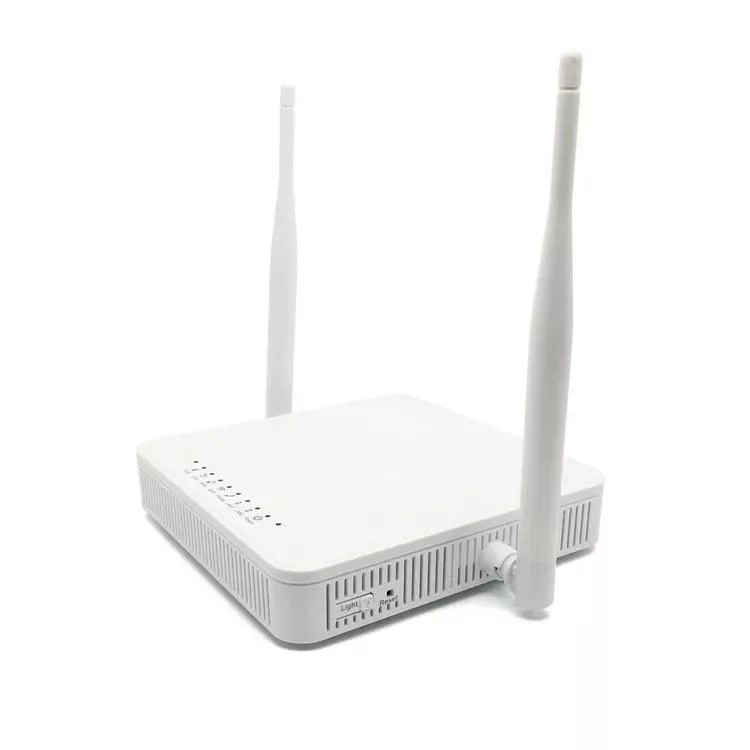 مودم روتر فایبرهوم مدل AN5506-02-FG