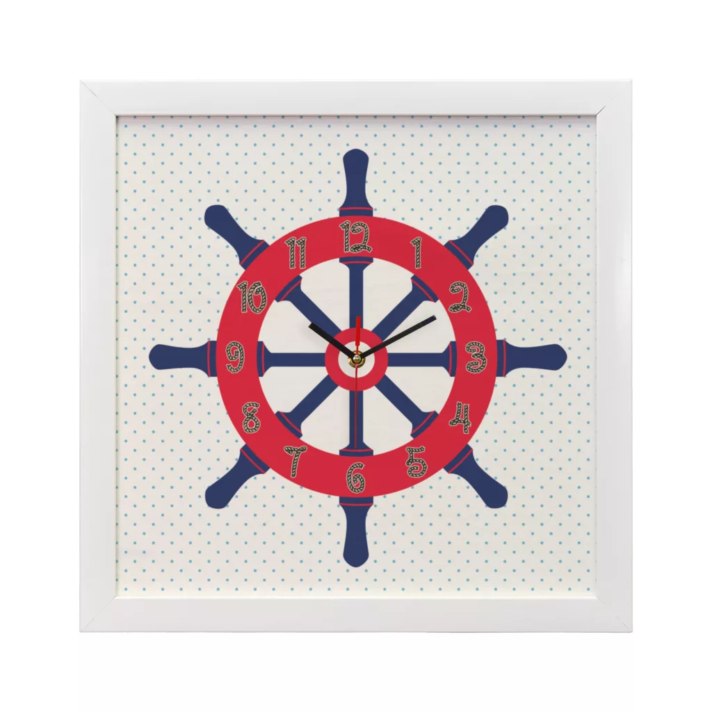 ست لوستر کودک مامز کیوتی مدل PL-09 بسته 4 عددی