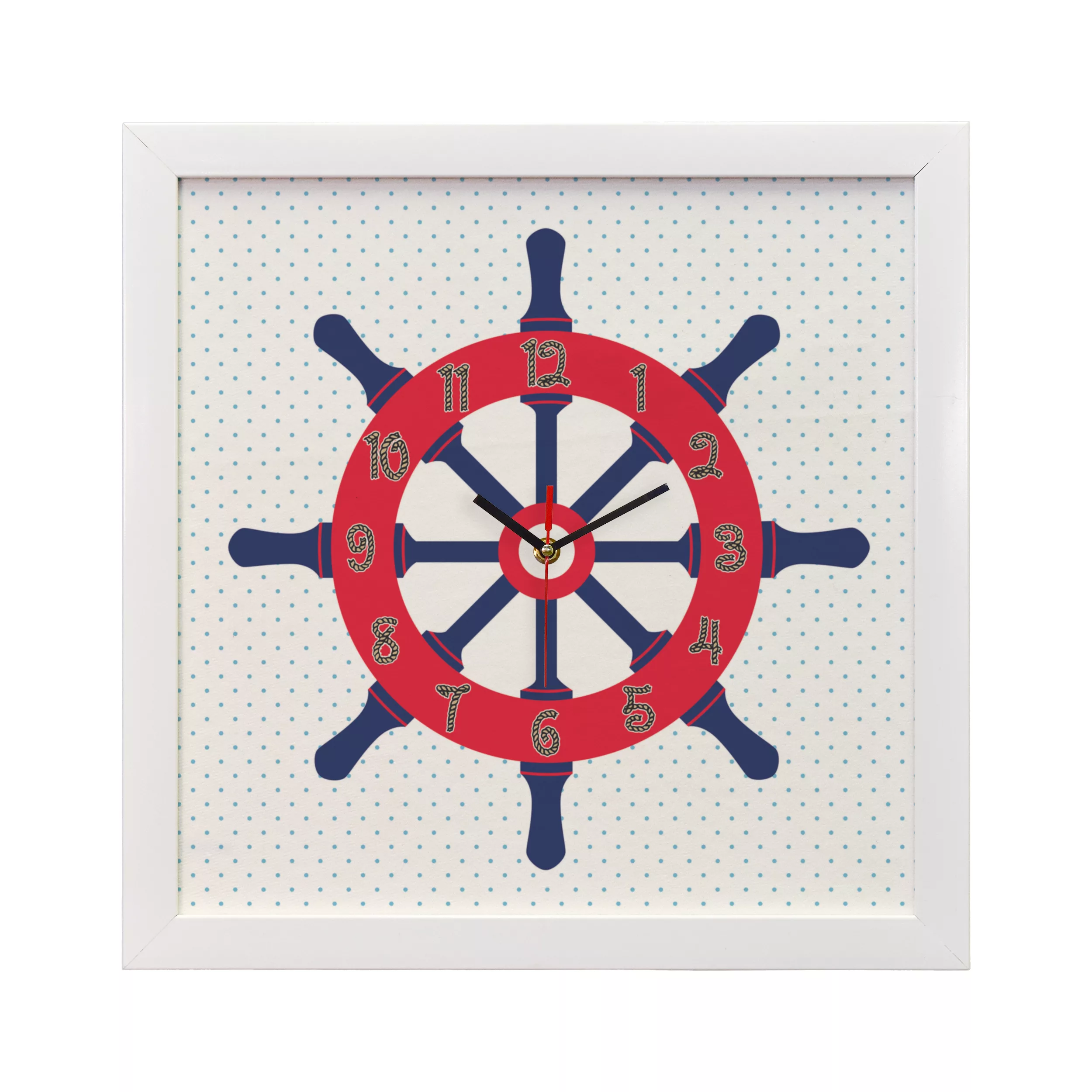 ست لوستر کودک مامز کیوتی مدل PL-09 بسته 4 عددی